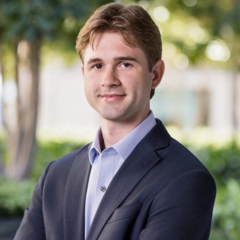 Max Kocour headshot