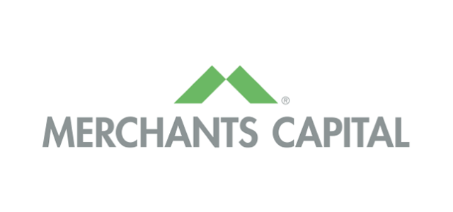 Merchants Capital Corp. logo