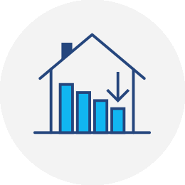 icon operational efficiency