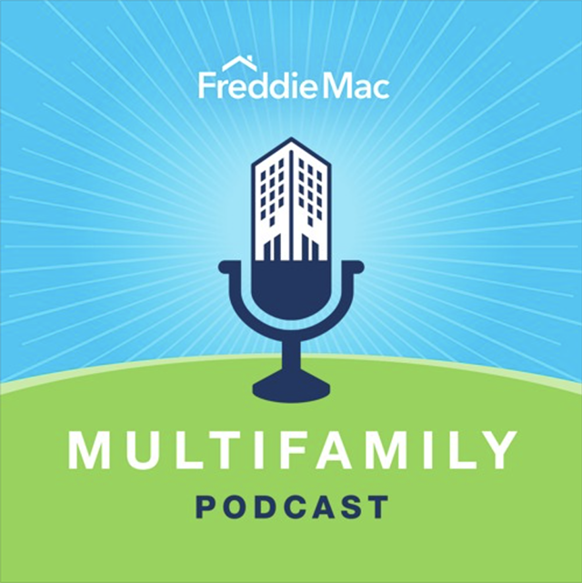 Multifamily Podcast