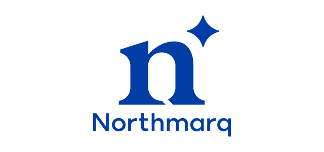 Northmarq Capital, LLC logo
