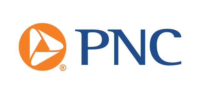 PNC Bank, N.A. logo