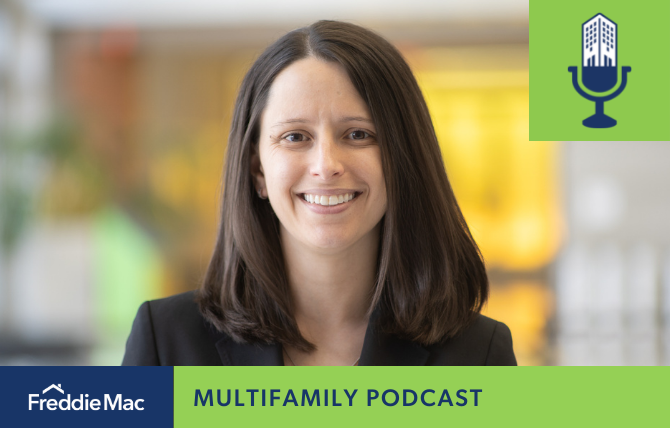 Picture of Sara Hoffman: MidYear Outlook Featurebox
