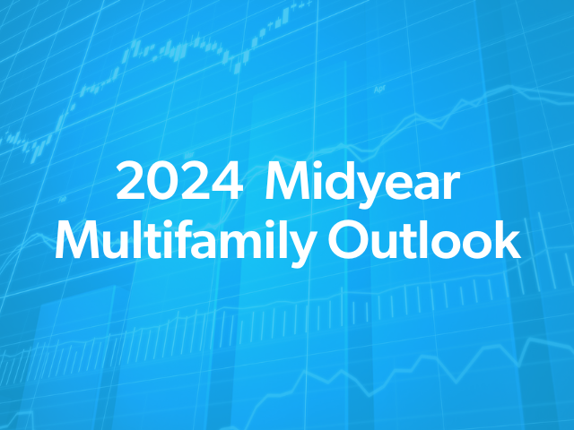 2024 Midyear Multifamily Outlook thumbnail