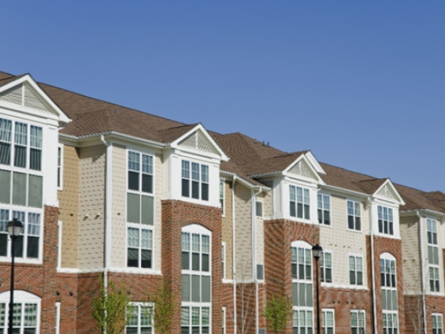 long-term financing thumbnail