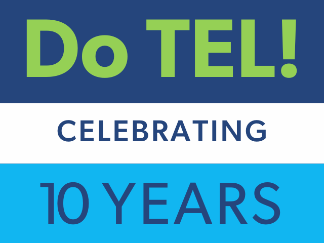 10-year TEL thumbnail