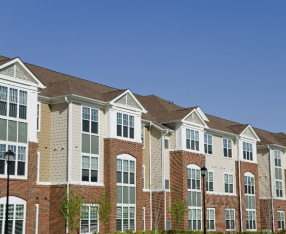 long-term financing thumbnail