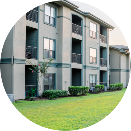 Small Balance Loan Product
