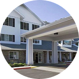 Home Products Seniors Housing