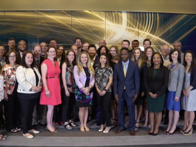 10 Years of SBL Thumbnail