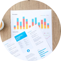 Data and Documents