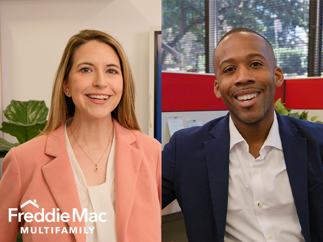 Underwriting Article Teaser Photo