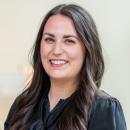 Headshot of Alexandra Chardell