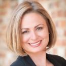 Photo of Cynthia Schwartz