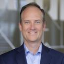 Bill Buskirk headshot