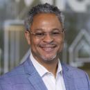 Carl McLaughlin headshot