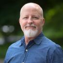 Paul Wooldridge, Director of Multifamily Insurance Compliance