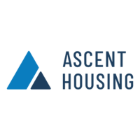 Ascent Housing
