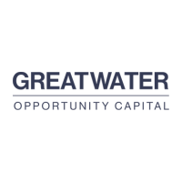 Greatwater
