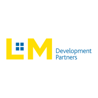 LM Development Partners