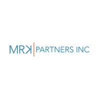 MRK Partners INC