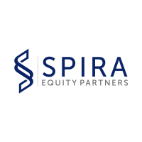 Spira Equity Partners