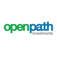 Open Path Investment
