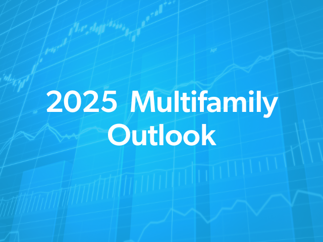 2025 multifamily outlook thumbnail