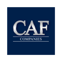 CAC Companies