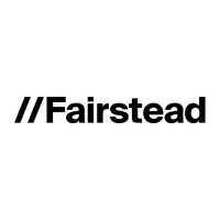 Fairstead