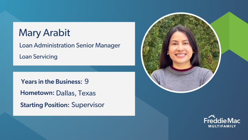 Mary Arabit All Star Card