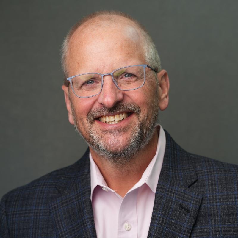 Dave Maisel Freddie Mac Multifamily 2026 Excellence in Servicing