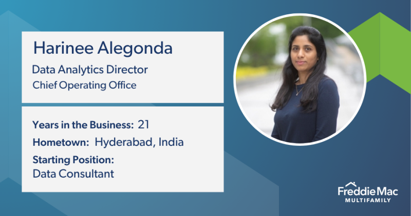 Harinee_Aleonda_All Star card