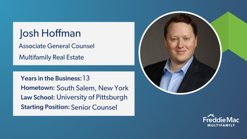 Josh Hoffman - All Star Card.png