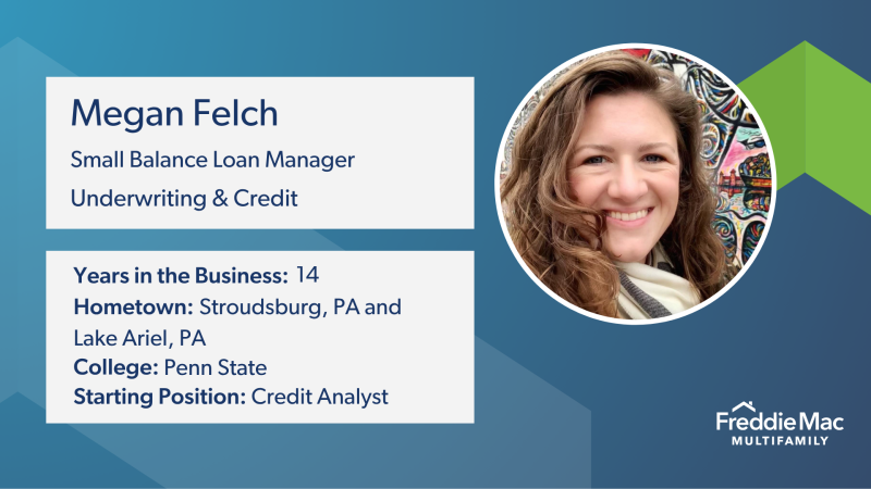 Megan Felch all-star card