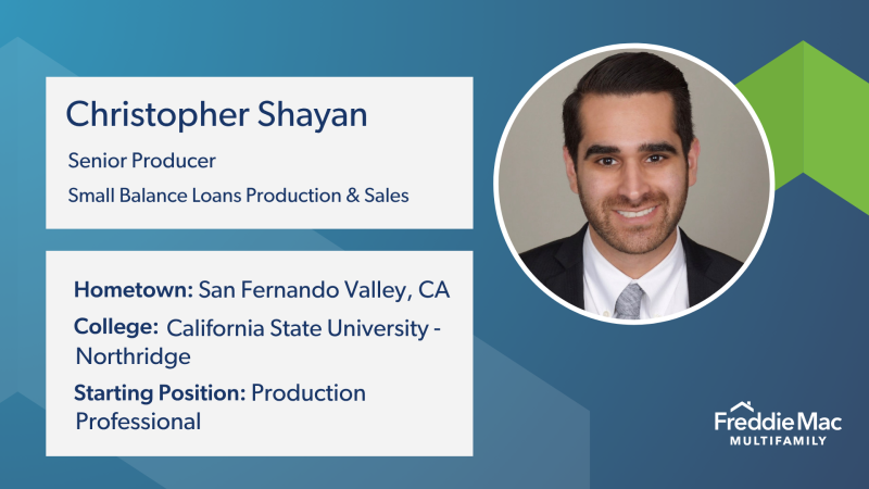 Christopher Shayan - All Star Card.png