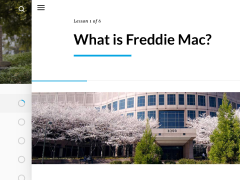 what-is-freddiemac