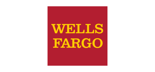 Wells Fargo Bank, N.A. logo
