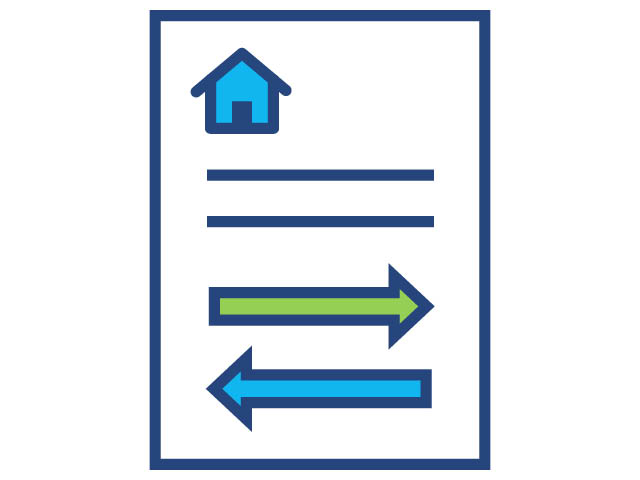 icon operational efficiency